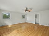 2618 Fell Road - Photo 29