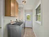 2618 Fell Road - Photo 30