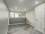 2618 Fell Road - Photo 31