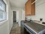 2618 Fell Road - Photo 32