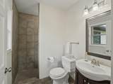 2618 Fell Road - Photo 33