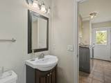 2618 Fell Road - Photo 34