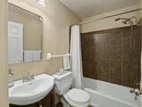 2618 Fell Road - Photo 35