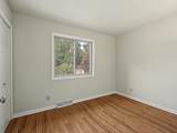 2618 Fell Road - Photo 36