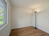 2618 Fell Road - Photo 37