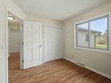 2618 Fell Road - Photo 38