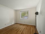 2618 Fell Road - Photo 39