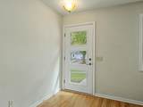 2618 Fell Road - Photo 4