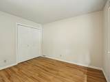 2618 Fell Road - Photo 40