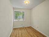 2618 Fell Road - Photo 41