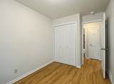 2618 Fell Road - Photo 42