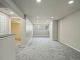 2618 Fell Road - Photo 43