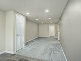 2618 Fell Road - Photo 44