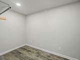 2618 Fell Road - Photo 45