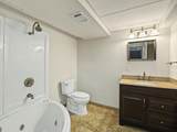2618 Fell Road - Photo 46