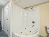 2618 Fell Road - Photo 47