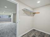 2618 Fell Road - Photo 48