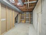 2618 Fell Road - Photo 49