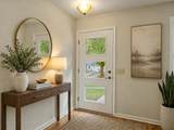 2618 Fell Road - Photo 5
