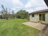 2618 Fell Road - Photo 50