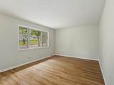 2618 Fell Road - Photo 6