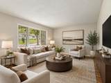 2618 Fell Road - Photo 7