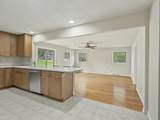 2618 Fell Road - Photo 8