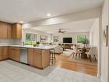 2618 Fell Road - Photo 9