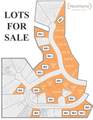 Lot 16 Stenslien - Photo 8