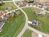 Lot 16 Stenslien - Photo 9