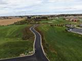 Lot 20 Stenslien - Photo 4