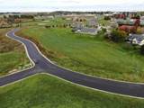 Lot 20 Stenslien - Photo 6