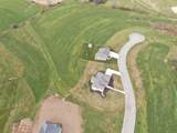 Lot 21 Stenslien - Photo 2