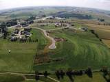 Lot 22 Stenslien - Photo 4