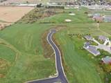 Lot 22 Stenslien - Photo 5