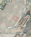 Lt44 Karau Avenue - Photo 2