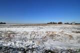 Lt44 Karau Avenue - Photo 3