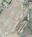 Lt46 Karau Avenue - Photo 2