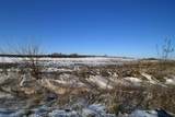 Lt46 Karau Avenue - Photo 3