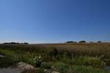 Lt46 Karau Avenue - Photo 4