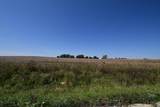 Lt46 Karau Avenue - Photo 5
