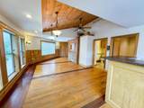 W1734 North Street - Photo 1