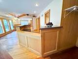 W1734 North Street - Photo 3