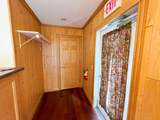 W1734 North Street - Photo 4