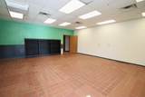 448 Military Road - Photo 13