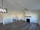 324 Allison Way - Photo 10