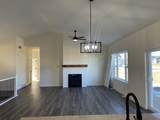 324 Allison Way - Photo 11