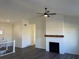 324 Allison Way - Photo 12