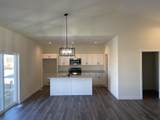 324 Allison Way - Photo 9