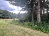 Lt2 Oak Tree Acres - Photo 4